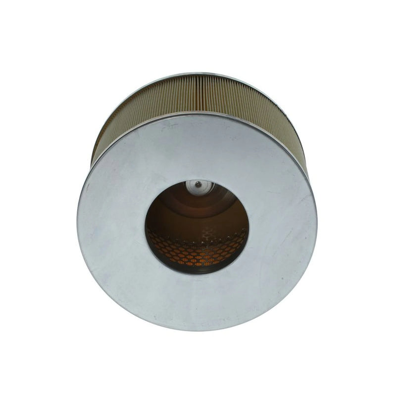 Bosch Engine Air Filter F 026 400 260