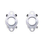 Hella EGR Exhaust Gas Recirculation Module 6NU 358 167-001