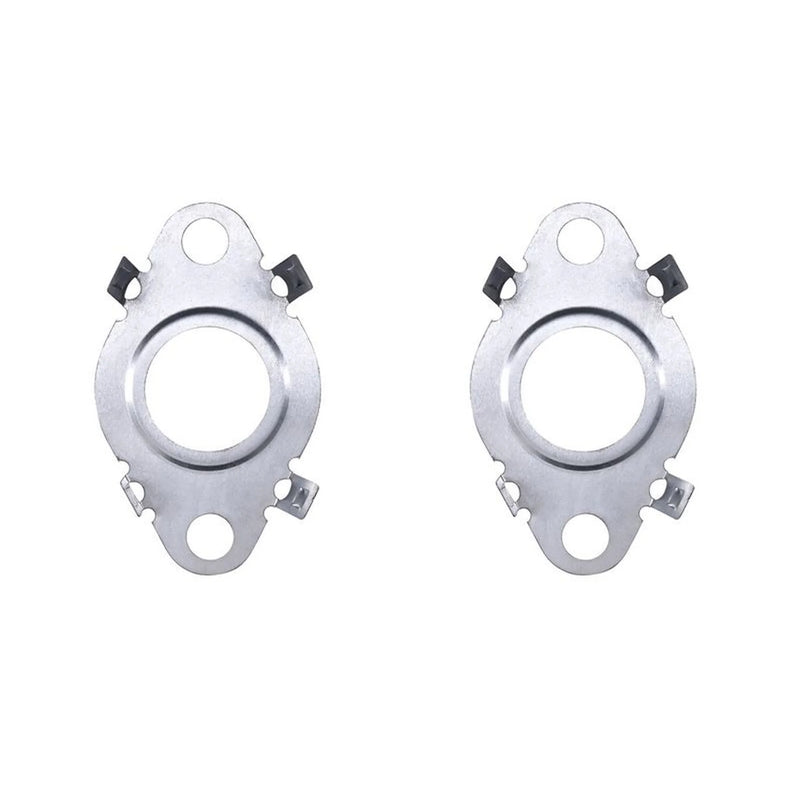 Hella EGR Exhaust Gas Recirculation Module 6NU 358 167-001