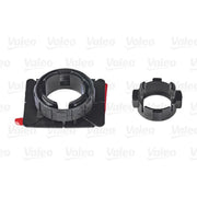 Valeo Parking Sensor (PDC) 632225