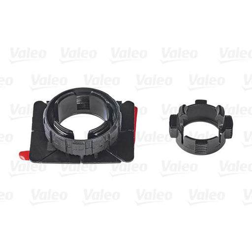 Valeo Parking Sensor (PDC) 632225