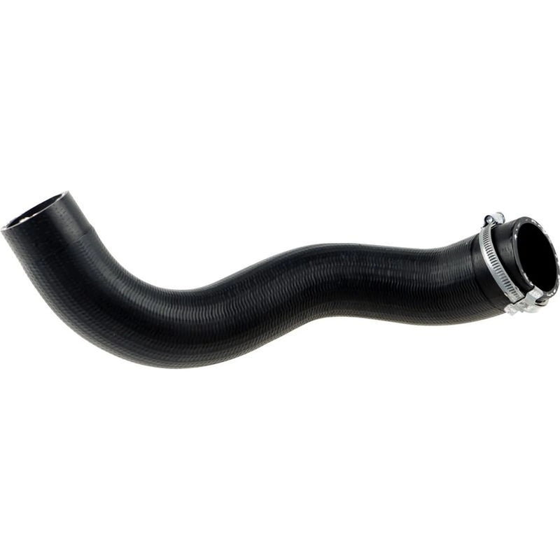 Gates Intercooler Turbo Charge Air Hose 39mm 09-0852