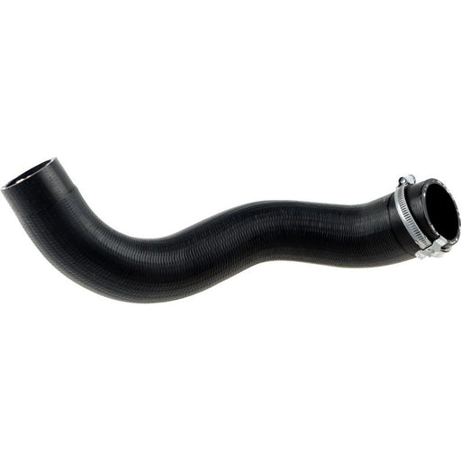 Gates Intercooler Turbo Charge Air Hose 39mm 09-0852