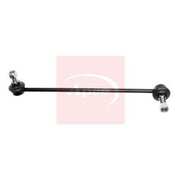 Apec Stabiliser Bar Link Coupling Rod Front Right AST4260