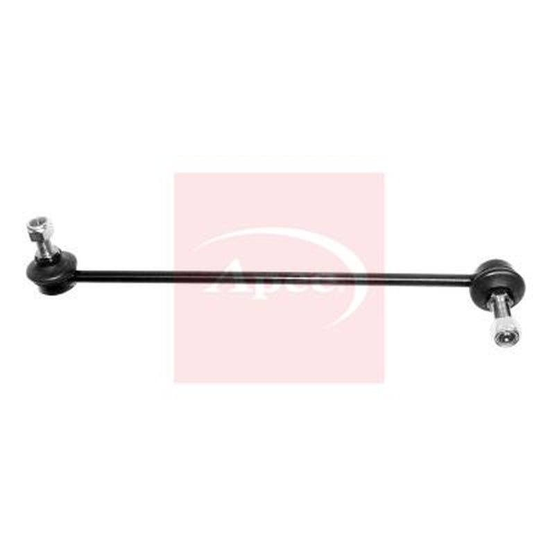 Apec Stabiliser Bar Link Coupling Rod Front Right AST4260
