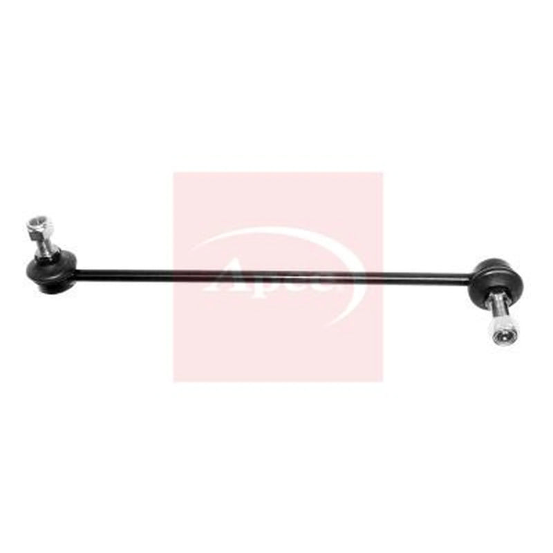 Apec Stabiliser Bar Link Coupling Rod Front Right AST4260