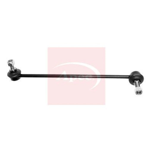 Apec Stabiliser Bar Link Coupling Rod Front Right AST4260