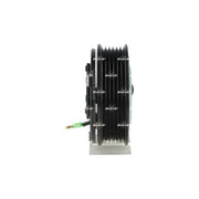 NRF A/C Compressor Magnetic Clutch 380136