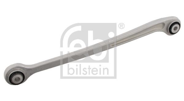 Febi Control/Trailing Arm Left Front