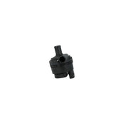 NRF Auxiliary Coolant Water Pump Left 390089