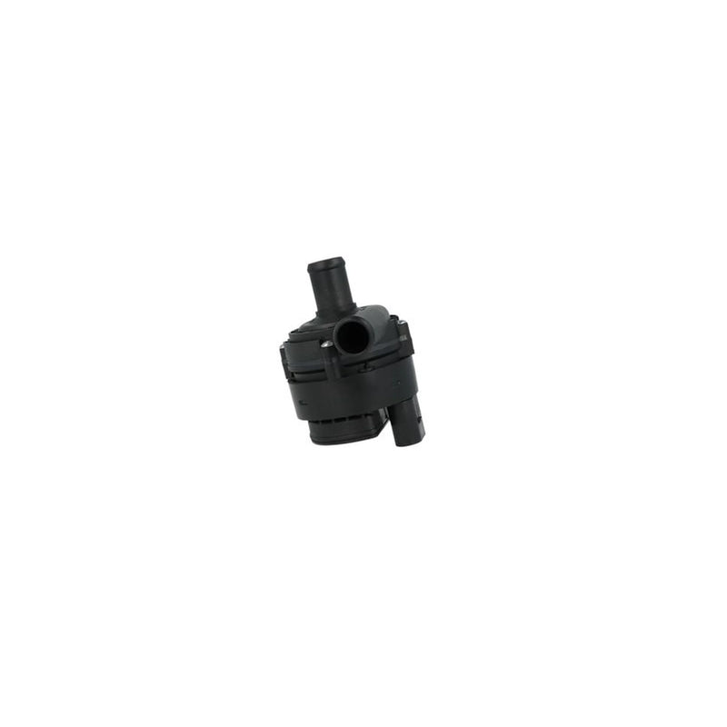 NRF Auxiliary Coolant Water Pump Left 390089