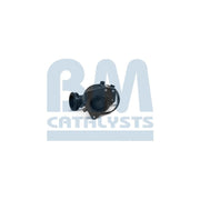BM Catalysts Homologated Diesel Cat BM80322H
