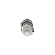 Bosch Fuel Filter Element 0 450 906 406