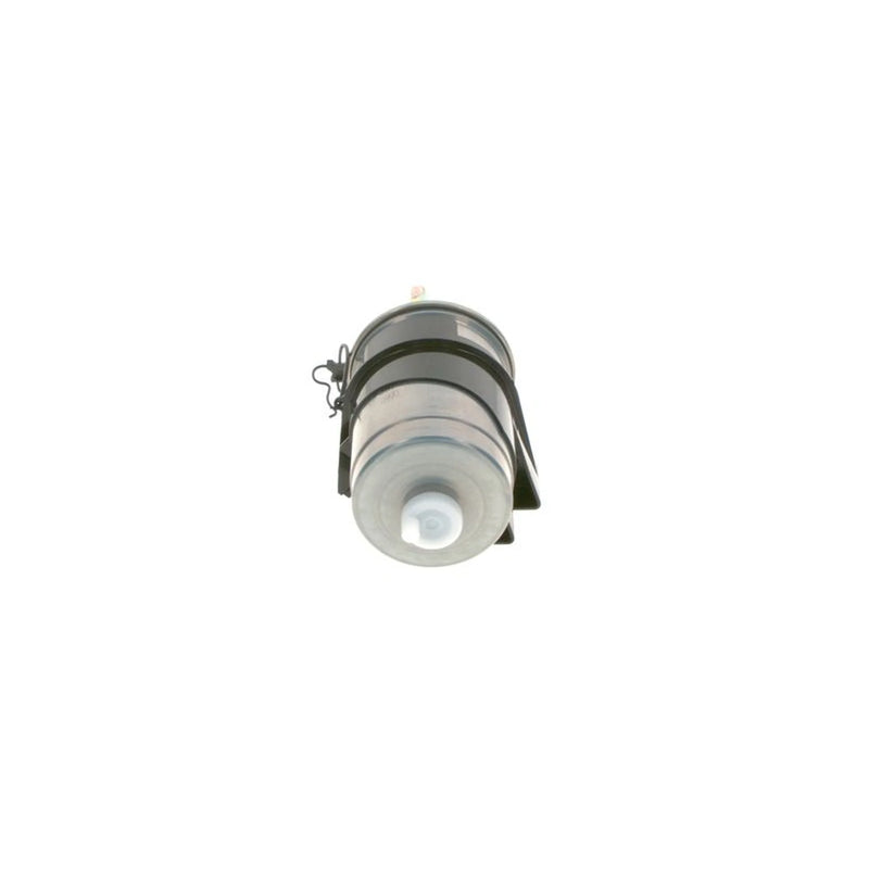 Bosch Fuel Filter Element 0 450 906 406