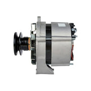 Hella Car Alternator 12V 8EL 012 427-381