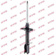 KYB Shock Absorber Damper Strut Rear Right 332011