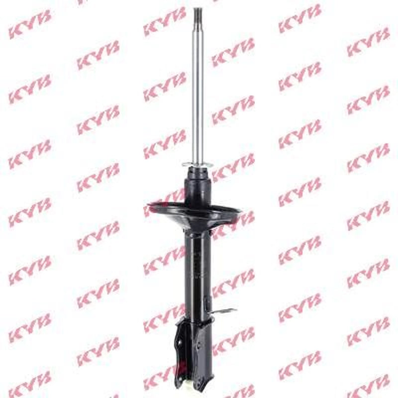 KYB Shock Absorber Damper Strut Rear Right 332011