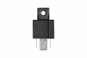 Hella 4RA 003 437-197 Relay, main current