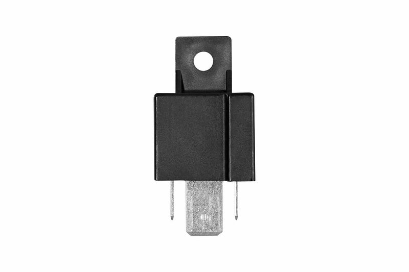 Hella 4RA 003 437-197 Relay, main current