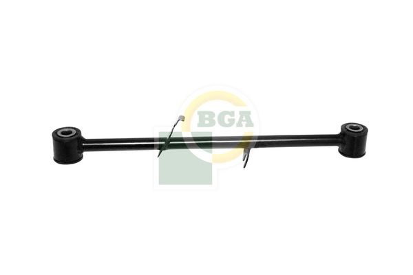 BGA Control/Trailing Arm Upper