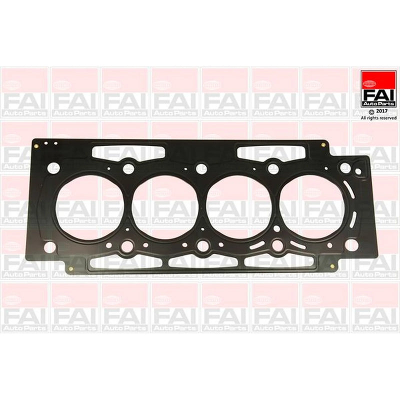 FAI Cylinder Head Gasket 0mm Thick HG1642