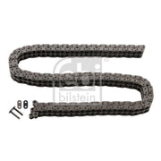 Febi Timing Chain 170 Links 9mm Pitch 17648