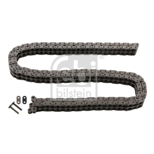 Febi Timing Chain 170 Links 9mm Pitch 17648