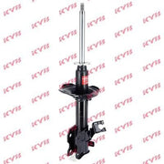 KYB Shock Absorber Damper Strut Front Right 333091
