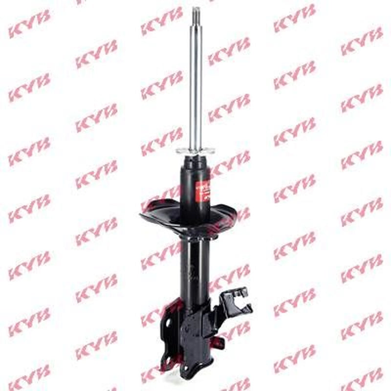 KYB Shock Absorber Damper Strut Front Right 333091