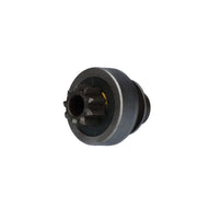 Valeo Pinion 099931 583556 099931
