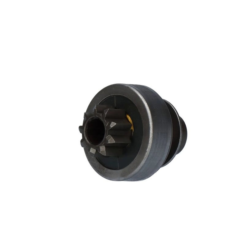 Valeo Pinion 099931 583556 099931