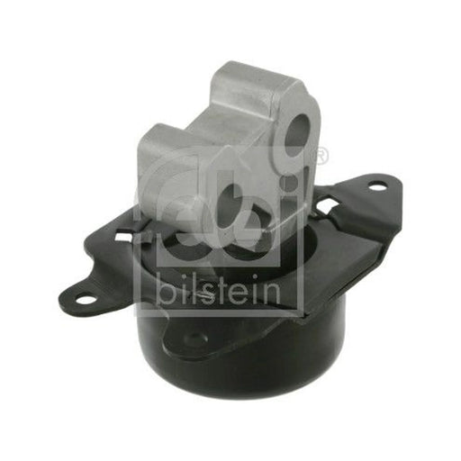 Febi Engine Mount Mounting Left Front 24948