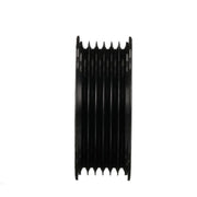 Gates V-Ribbed Belt Deflection/Guide Pulley Lower T38099