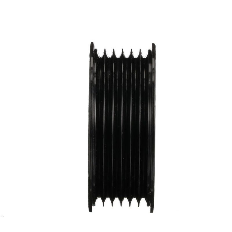 Gates V-Ribbed Belt Deflection/Guide Pulley Lower T38099