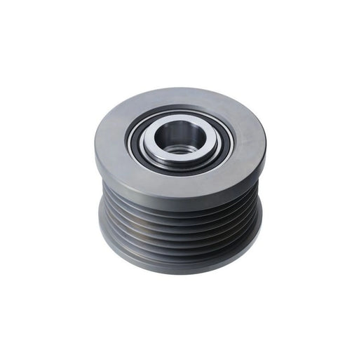 Valeo Alternator Overrunning Freewheel Clutch 588135