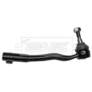 Borg & Beck Steering Tie Rod End Ball Joint BTR4801