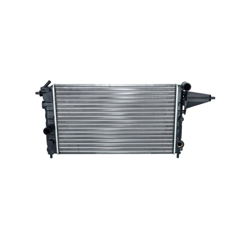 NRF Engine Radiator 58775