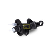LuK Clutch Master Cylinder 511080310