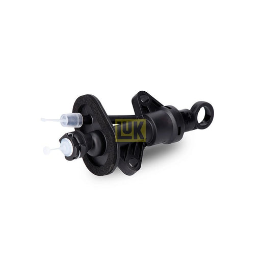 LuK Clutch Master Cylinder 511080310