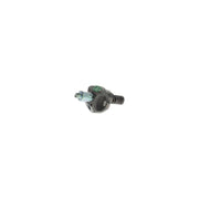Bosch Diesel Injection Pump 0 414 287 023
