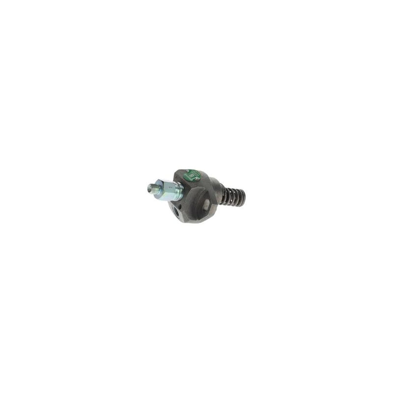 Bosch Diesel Injection Pump 0 414 287 023