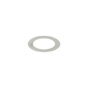 Bosch Flat Washer Shim ID OD 1 410 102 621