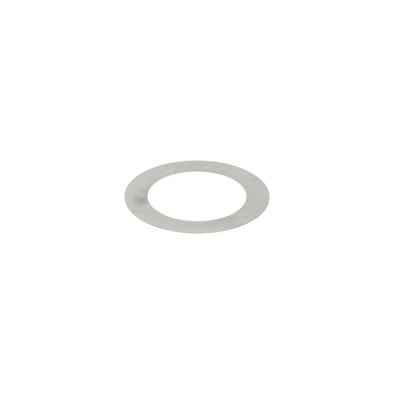 Bosch Flat Washer Shim ID OD 1 410 102 621