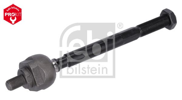 Febi Stabiliser Drop Link Front Right