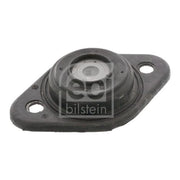 Febi Rear Suspension Strut Support Mount 15393