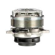 Gates Engine Cooling Water Pump WP5049HD
