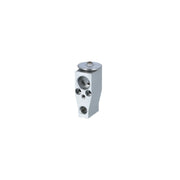 NRF Air Conditioning Expansion Valve 38768