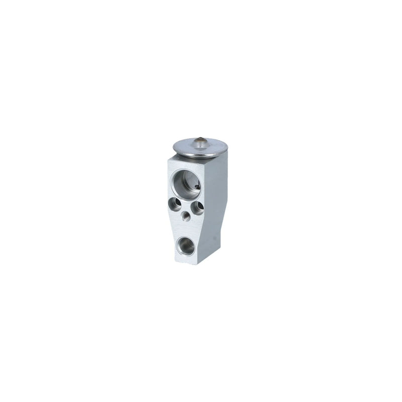 NRF Air Conditioning Expansion Valve 38768