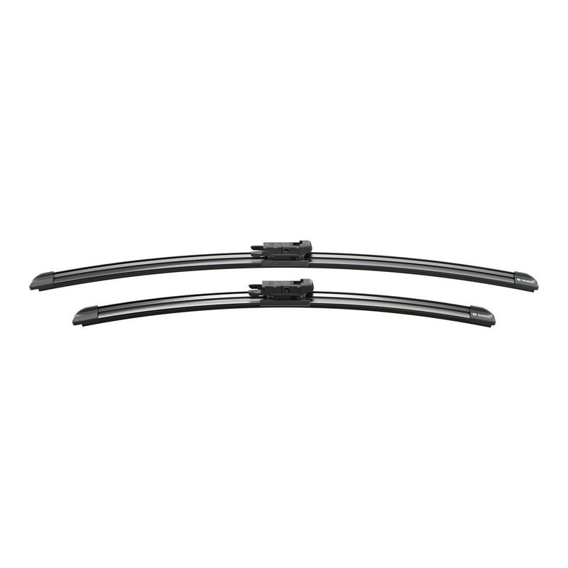 Bosch Aerotwin Wiper Blade Set 600mm + 475mm — A930S OE A1768202700