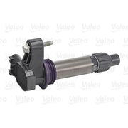 Valeo Ignition Coil Pack 245368